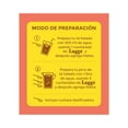 thumbnail image 4 of Té en Polvo Laggs Collection Maracuya 180 gr, 4 of 4