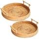 thumbnail image 1 of Arcones y cajas,Bird Creative Push Toothpick Holder, Toothpick Holder. Vhermosa WRLF-250, 1 of 4