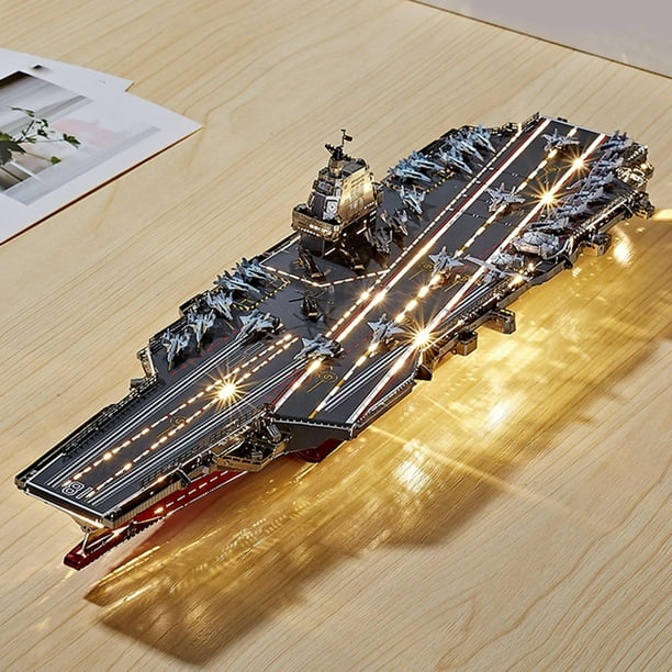 MODÈLE DE BATEAU fait main pour diorama miniature paysage train chemin MODÈLE DE BATEAU fait main pour diorama miniature paysage train chemin