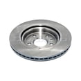 thumbnail image 2 of Durago BR90090001 R VENTED ROTOR, 2 of 2