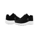 thumbnail image 5 of Tenis Running Charly® Para Hombre Sport Clásicos Ultra Ligeros negro 29, 5 of 6