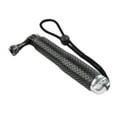 thumbnail image 3 of Selfie Stick Many Monópodo Monópodo impermeable tamaño de bolsillo de bolsillo de mano monopodia de poste extensible para viajes de Plata, 3 of 8