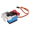 thumbnail image 1 of Drone Thrower, Drone Dropper Metal Gears Long Distance Dropping  For Outdoors For Wedding For Fishing, 1 of 8