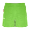 thumbnail image 1 of Salewa Womens Athletic Shorts, 1 of 3