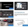 thumbnail image 5 of Road Top Car In-Dash Retrofit Kit Decoder for BMW Series X1 X3 X5 X6 CIC System 2008-2012, 5 of 8