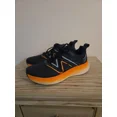 thumbnail image 3 of New Balance AceGrip Men's Pickleball Shoes Size 9 Sneakers, 3 of 6