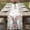 white, variant on Table Runner 72 Inches Long for Kitchen Dining, Bunny Easter Dresser Scarf Farmhouse, Dining Table Decorations for Wedding/Parties, Spring Floral Eucalyptus Leaves Rustic 14 x 72 In