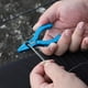 thumbnail image 4 of Alicates de corte de línea trenzada de pesca de aleación de aluminio, aparejos de abrazadera de pesca (02) Hugtrwg  Para Estrenar, 4 of 4