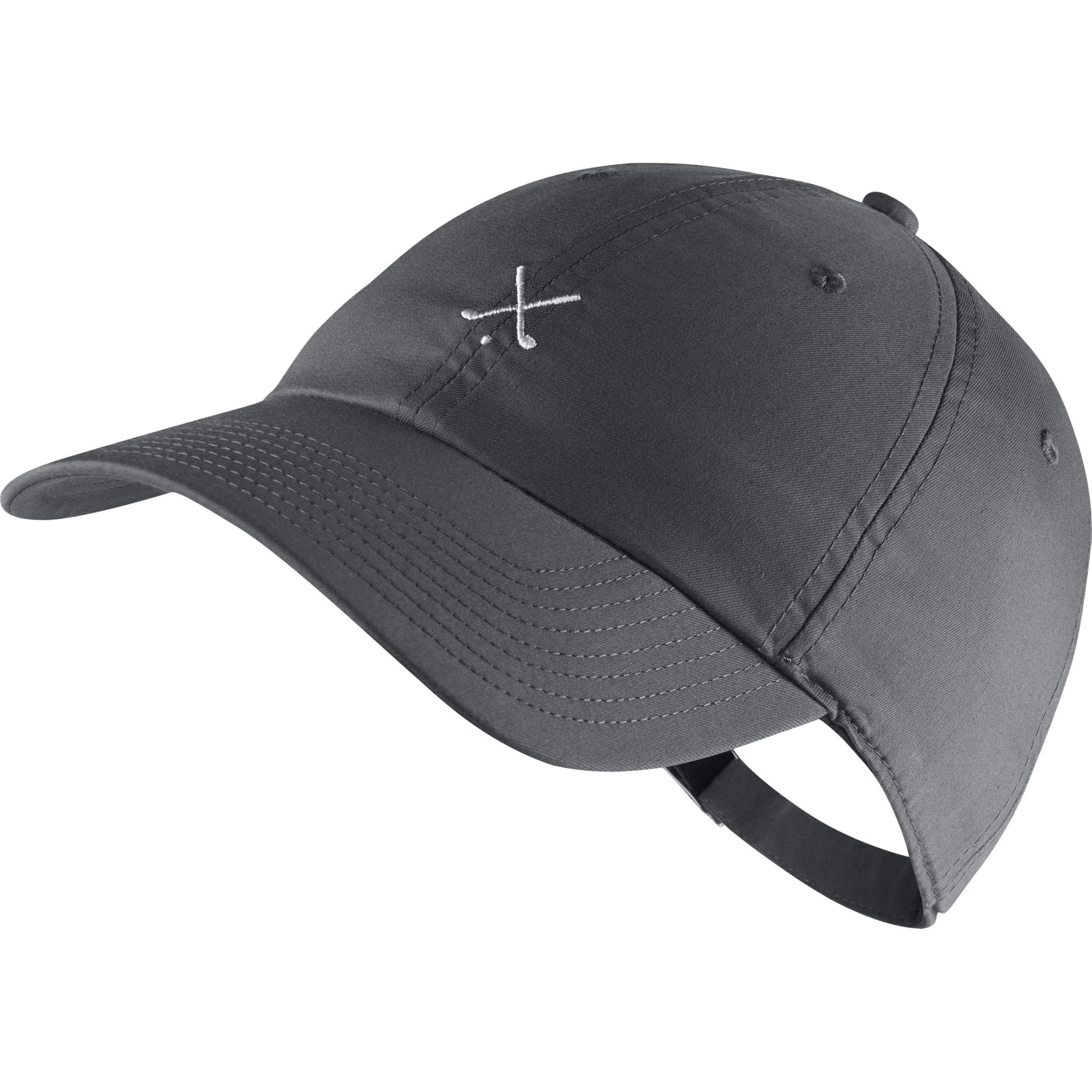 nike heritage 86 adjustable golf hat