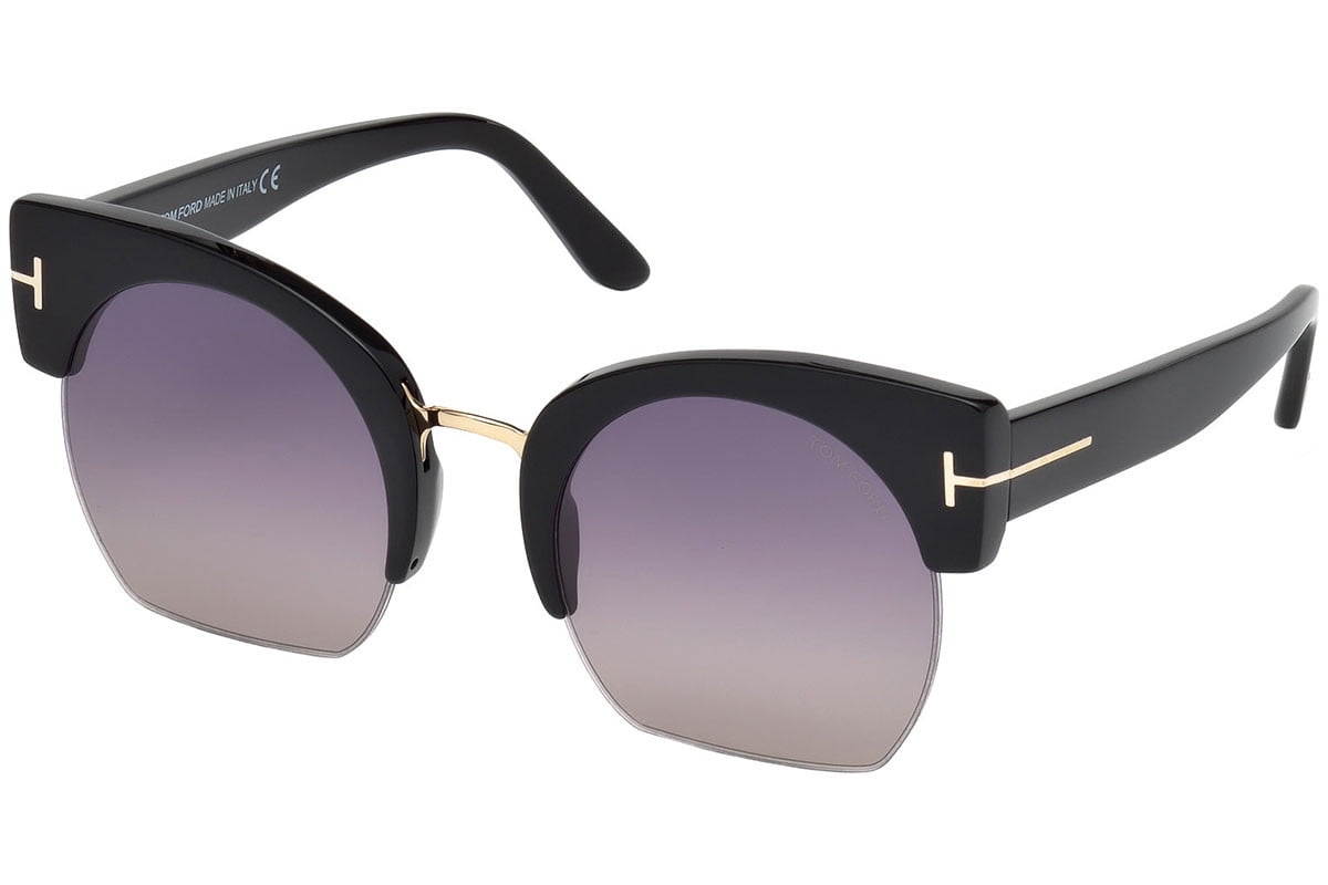 tom ford savannah sunglasses