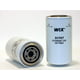 WIX Filters 51747 Filtre à Lubrifiant pour Usage Intensif – image 2 sur 3