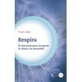 thumbnail image 1 of Respira, 1 of 2