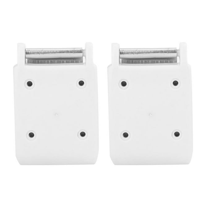 Fyydes Knitting Machine Claw Weights, Knitting Machine Accessories,Universal Knitting Machine Claw Hanger Weight Knitting Machine Accessories DIY Sewing Tools