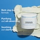 thumbnail image 4 of Máscara terapéutica de azufre Peter Thomas Roth Adiós al acné, 4 of 7