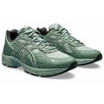 thumbnail image 3 of ASICS Gel 1130 NS Slate Grey Graphite Grey - 1203A413-021 New Size, 3 of 6