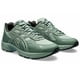 thumbnail image 3 of ASICS Gel 1130 NS Slate Grey Graphite Grey - 1203A413-021 New Size, 3 of 6