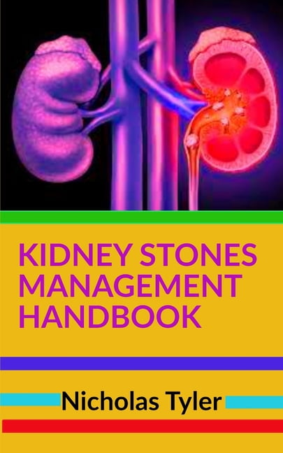 10 Symptoms Of A Kidney Problem Us News 10 Symptoms Of A Kidney Problem Us News