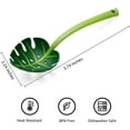 thumbnail image 2 of Cucharas de Cocina para Sartenes Antiadherentes Cucharas Libres de Bisfenol A Certificadas JM, 2 of 5
