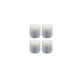 thumbnail image 4 of Birdeem Car Valves Vehicle In-The-Dark Valves Tire Caps Motorcycle Caps, 4 of 10