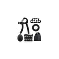 thumbnail image 1 of Dispositivo de rehabilitación Hand Grip Hand Grip Silicone, 1 of 1