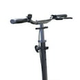 thumbnail image 2 of Globber 476-100 One NL 125 Deluxe Scooter, Titanium & Charcoal Grey, 2 of 9