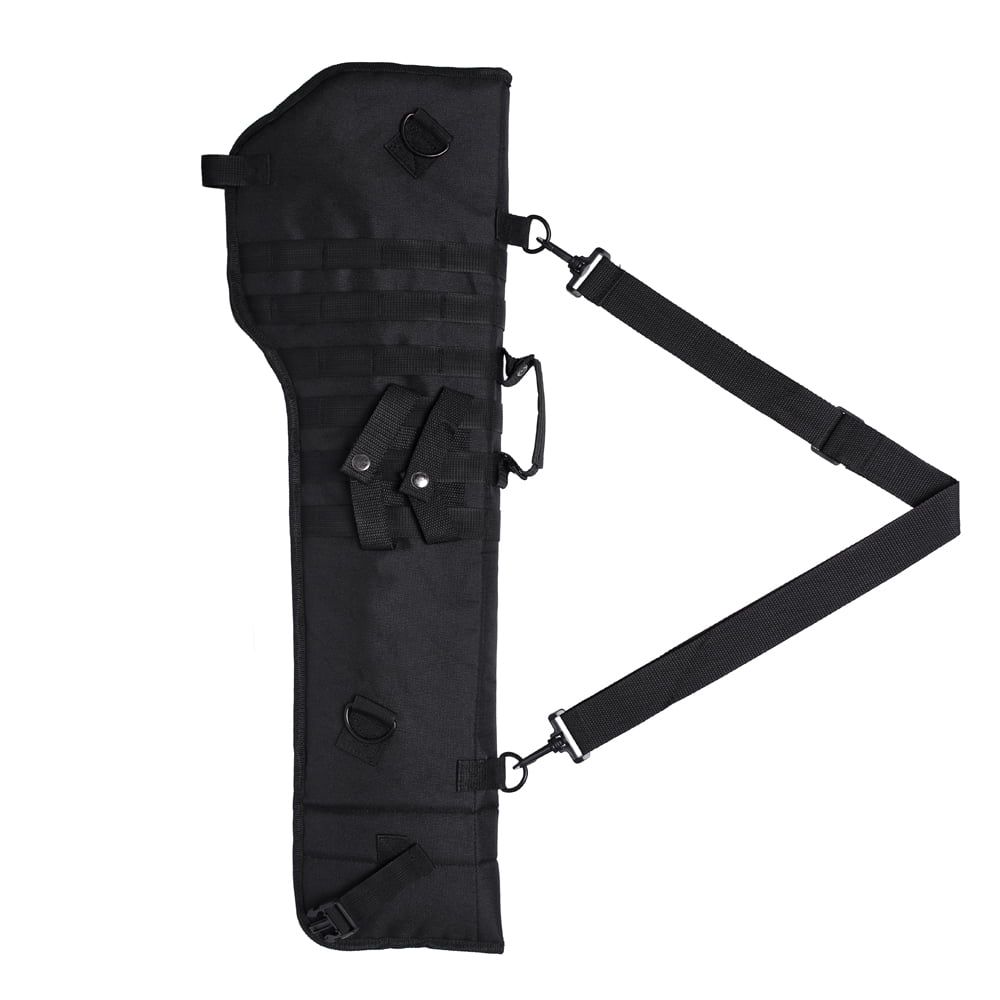 Kylebooker Nylon Rifle Case, 430g