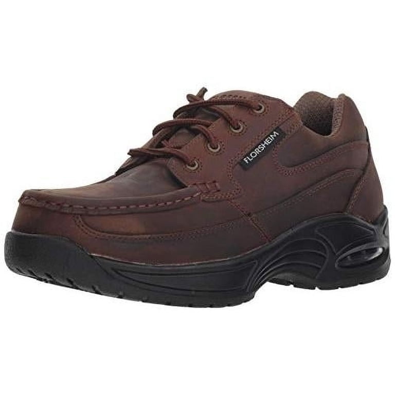 Florsheim size 12D Florsheim Men main image 2