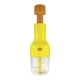 thumbnail image 1 of Picador de Ajo Cebolla Verduras Push Hiperware de 450ml, 1 of 5