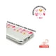 thumbnail image 2 of Funda InstaCase para Moto EDGE 20 Corazones Antigolpes, 2 of 4