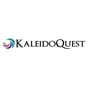 KaleidoQuest profile photo