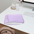 thumbnail image 4 of FUTUREORYY Estuche Para Laptop Y Resistente Con Almacenamiento Organizado Para Viaje, 4 of 7