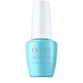 thumbnail image 1 of Esmalte de uñas en gel OPI Gel Color, Sky True To Yourself (B007), 15 ml/0,5 fl oz, 1 of 6