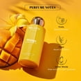 thumbnail image 2 of Perfume BELLAVITA Gourmet Collection Mango Eau De Parfum 100 ml, 2 of 8