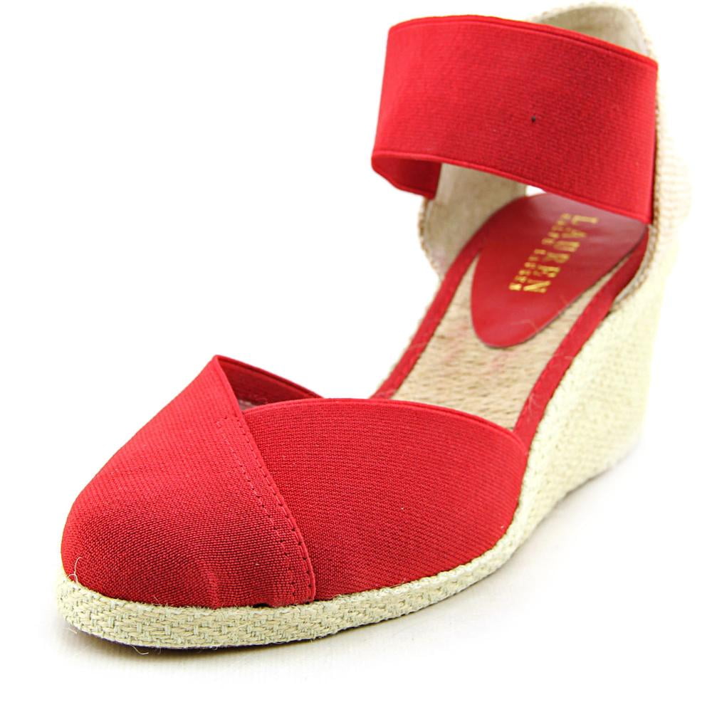 walmart wedge sneakers