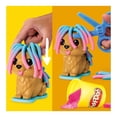 thumbnail image 4 of Set de Juego Hasbro Play-Doh Mini kit veterinario, 4 of 4