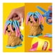 thumbnail image 4 of Set de Juego Hasbro Play-Doh Mini kit veterinario, 4 of 4