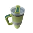 thumbnail image 3 of Termo Vaso Stanley de 40 Oz / 1.18 Lt Amarillo, 3 of 3