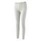thumbnail image 2 of Batas de poliéster para mujer, de moda, de color liso, cálidas, regulares, cómodas, informales, gruesas y con leggings., 2 of 6