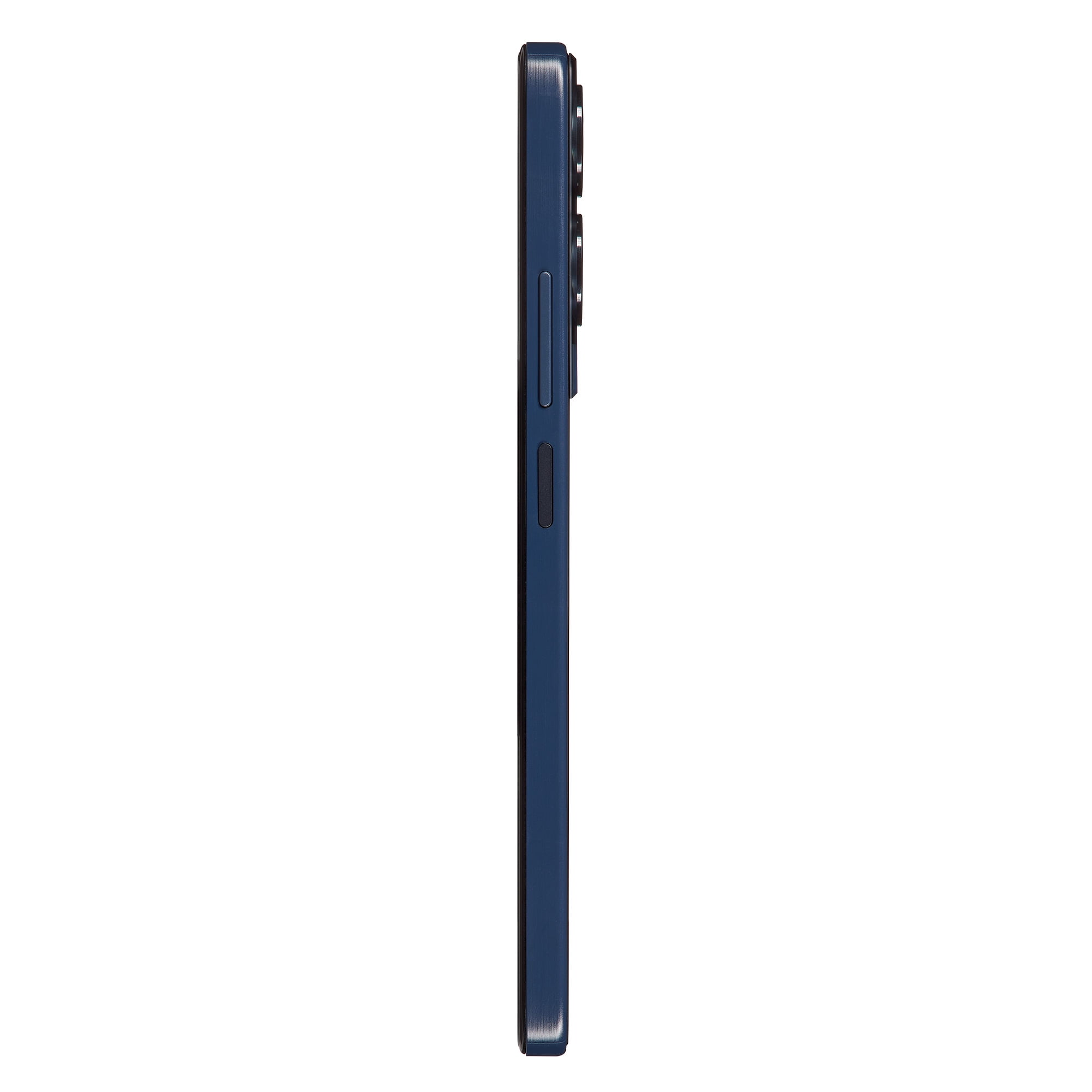Verizon Prepaid TCL K33, 5G, 64GB, Space Gray - Prepaid Smartphone [Locked to Verizon Prepaid]
