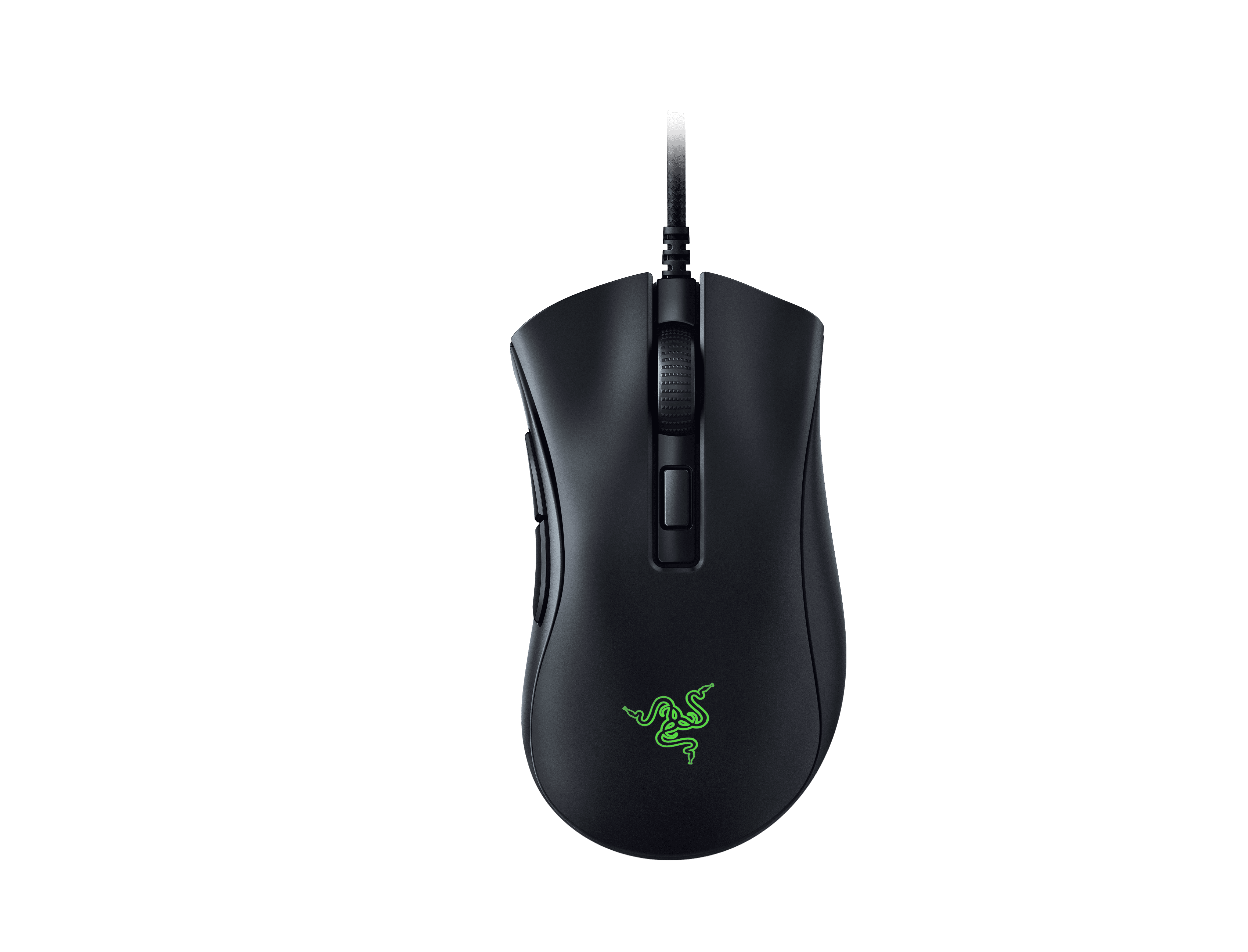 razer mouse auto clicker razer mouse auto clicker