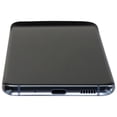 thumbnail image 5 of Pre-Owned Samsung Galaxy S20 5G (6.2-in) Smartphone (SM-G981U) AT&amp;T Only - 128GB/Blue, 5 of 6