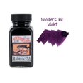 thumbnail image 4 of Noodler's Ink  Fountain Pen Bottled Ink, 3oz, 20 Color Options - 3 oz, 4 of 5