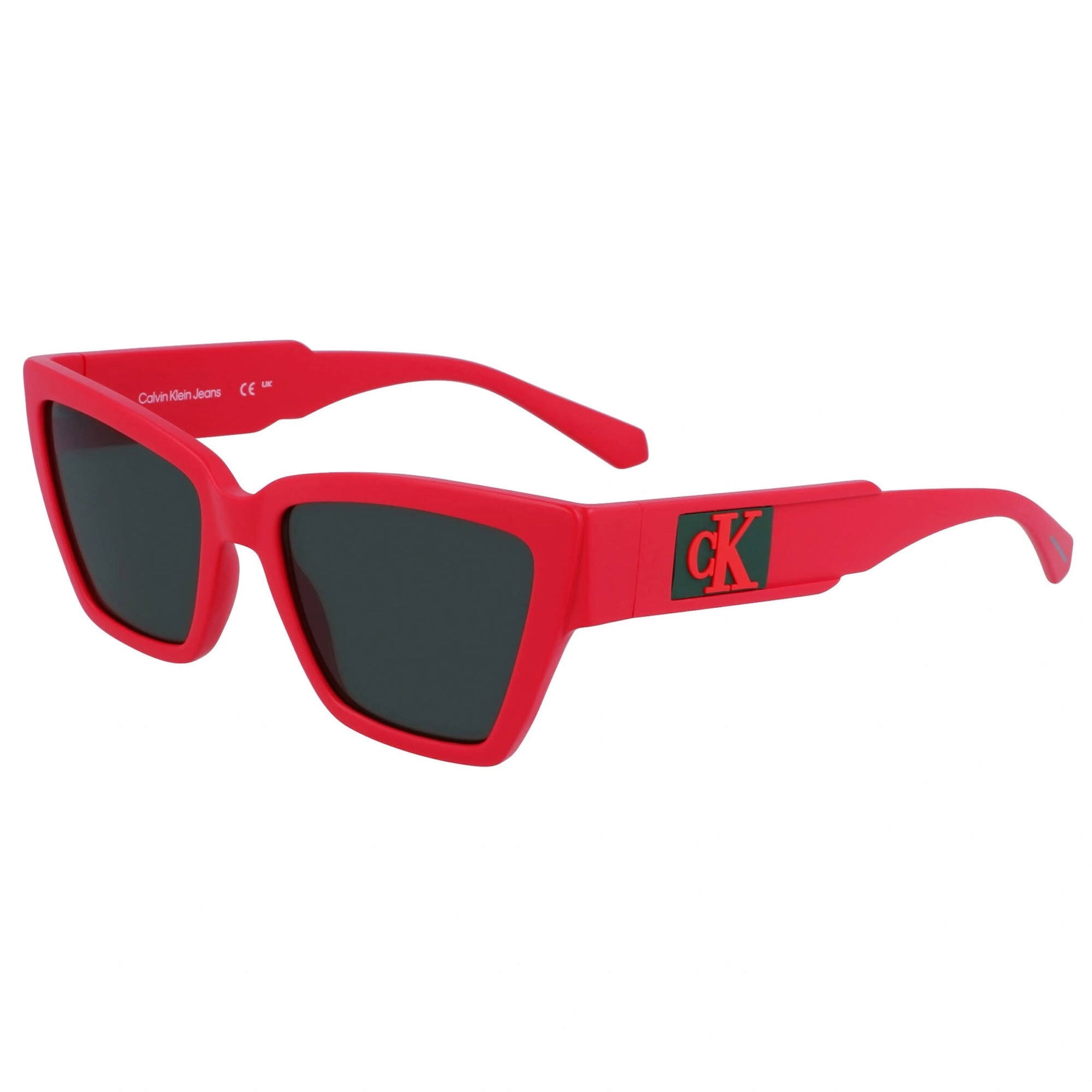 Calvin Klein 205W39NYC sunglasses CKNYC1852S UNISEX 53/18 