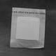 thumbnail image 3 of 800 Piezas de Filtros de Papel de Café En Polvo de Goteo Portátil Filtro de Bolsa de Goteo de Oreja Colgante, 3 of 5