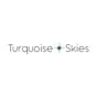 Turquoise Skies Inc. profile photo