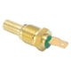 thumbnail image 4 of Sensor de Temperatura del Agua ANGGREK 2489U268F1 Latón Resistente A La Corrosión para KOBELCO SK200 3 5, 4 of 8
