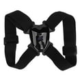 thumbnail image 4 of Correcteur de Posture Intelligent, Rappel de Posture Droite Correcteur de Bosse Électrique Stable Correcteur de Posture Intelligent Réponse Rapide, 4 of 8