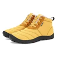 thumbnail image 1 of / Botas De Invierno Hombre, Raquetas De Nieve Planas, 1 of 5