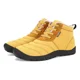 thumbnail image 1 of ( Botas De Invierno Hombre, Raquetas De Nieve Planas, 1 of 5