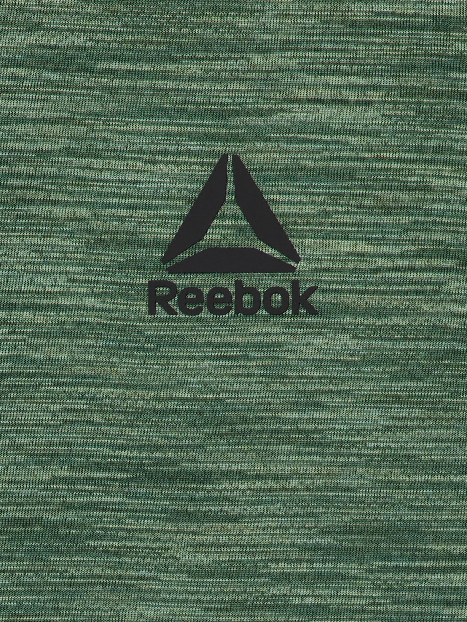 Reebok Men's & Big Men's Stride Performance Tee Shirt, Sizes XS-5XL